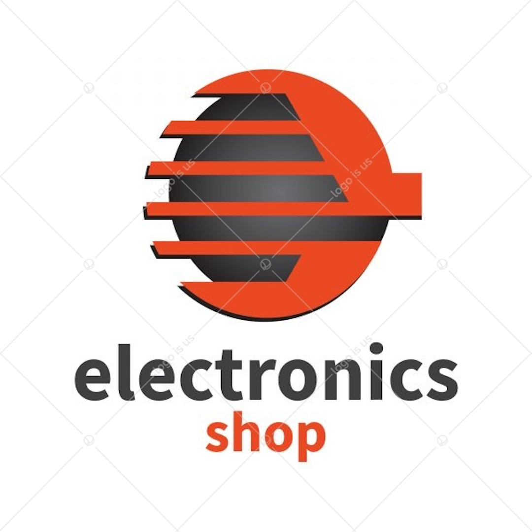 Electronics Superstore